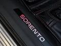Kia Sorento 2014 года за 7 500 000 тг. в Шымкент – фото 16