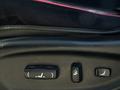 Kia Sorento 2014 года за 7 500 000 тг. в Шымкент – фото 17