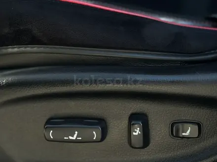 Kia Sorento 2014 года за 7 500 000 тг. в Шымкент – фото 17