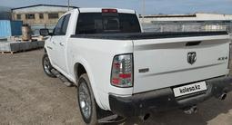 Dodge RAM 2012 года за 15 000 000 тг. в Атырау – фото 2