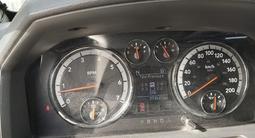 Dodge RAM 2012 года за 15 000 000 тг. в Атырау – фото 5