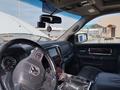 Dodge RAM 2012 годаүшін16 500 000 тг. в Атырау – фото 8