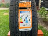 265/70/16 TRACMAX HT Мягкие Комфортные Летние Шины за 40 400 тг. в Алматы