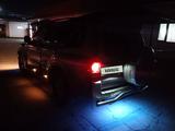 Mitsubishi Pajero 2005 года за 5 000 000 тг. в Тараз – фото 2