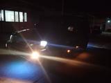 Mitsubishi Pajero 2005 года за 5 000 000 тг. в Тараз