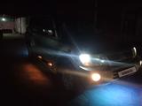 Mitsubishi Pajero 2005 года за 5 000 000 тг. в Тараз – фото 3