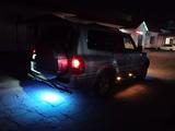 Mitsubishi Pajero 2005 года за 5 000 000 тг. в Тараз – фото 4