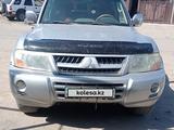 Mitsubishi Pajero 2005 года за 5 000 000 тг. в Тараз – фото 5