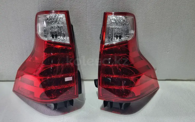 Фонарь за 9 990 тг. в Алматы