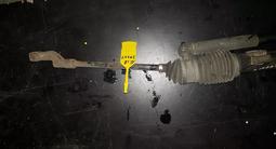 Рулевая рейка на Smart Fortwoүшін25 000 тг. в Караганда