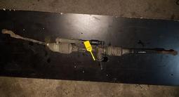 Рулевая рейка на Smart Fortwoүшін25 000 тг. в Караганда – фото 2