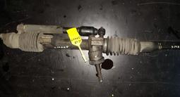 Рулевая рейка на Smart Fortwoүшін25 000 тг. в Караганда – фото 3