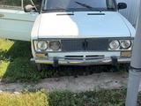 ВАЗ (Lada) 2106 2005 года за 140 000 тг. в Таскала