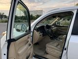 Lexus LX 570 2009 года за 17 999 999 тг. в Актау – фото 5