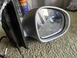 Правый Боковой зеркало за 30 000 тг. в Астана
