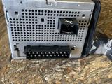 Усилитель Звука Музыка Logic Carmenfor25 000 тг. в Караганда – фото 3