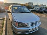Toyota Ipsum 1997 года за 2 450 000 тг. в Алматы