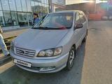 Toyota Ipsum 1997 года за 2 450 000 тг. в Алматы – фото 2