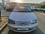 Toyota Ipsum 1997 года за 2 450 000 тг. в Алматы – фото 3