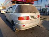 Toyota Ipsum 1997 года за 2 450 000 тг. в Алматы – фото 4