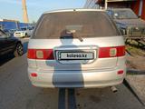 Toyota Ipsum 1997 года за 2 450 000 тг. в Алматы – фото 5