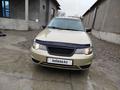 Daewoo Nexia 2012 года за 1 250 000 тг. в Туркестан