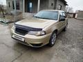 Daewoo Nexia 2012 года за 1 250 000 тг. в Туркестан – фото 2