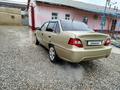 Daewoo Nexia 2012 года за 1 250 000 тг. в Туркестан – фото 3