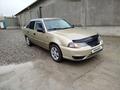 Daewoo Nexia 2012 года за 1 250 000 тг. в Туркестан – фото 5