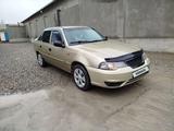 Daewoo Nexia 2012 года за 1 250 000 тг. в Туркестан – фото 5
