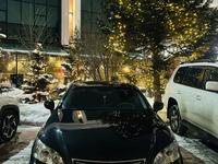 Lexus ES 350 2006 годаfor6 150 000 тг. в Астана