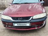 Opel Vectra 1997 годаүшін650 000 тг. в Жанаозен – фото 3