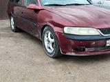 Opel Vectra 1997 годаүшін650 000 тг. в Жанаозен