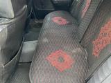 Mercedes-Benz 190 1991 годаүшін700 000 тг. в Жезказган – фото 2