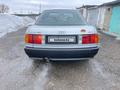 Audi 80 1990 года за 1 895 000 тг. в Караганда – фото 5