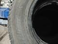 Cordiant Snow Cross 265/65 R17 116T с шипами за 110 000 тг. в Алматы – фото 2