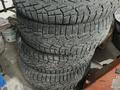 Cordiant Snow Cross 265/65 R17 116T с шипами за 110 000 тг. в Алматы