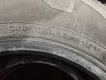 Cordiant Snow Cross 265/65 R17 116T с шипами за 110 000 тг. в Алматы – фото 3