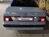 Mercedes-Benz E 230 1992 года за 1 550 000 тг. в Караганда – фото 4