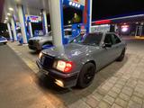Mercedes-Benz E 230 1992 года за 1 550 000 тг. в Караганда