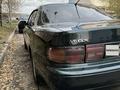 Toyota Camry 1994 годаfor2 700 000 тг. в Алматы – фото 6