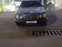 Mercedes-Benz E 280 1997 годаүшін2 200 000 тг. в Тараз