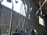 Замок двери за 20 000 тг. в Алматы