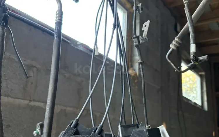 Замок двери за 20 000 тг. в Алматы