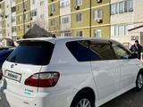 Toyota Ipsum 2007 годаүшін6 000 000 тг. в Атырау – фото 3