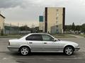 BMW 525 1993 годаfor2 000 000 тг. в Талдыкорган – фото 4