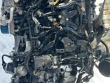 Контрактные ДВС + АКПП на Хюндай Кия за 1 500 тг. в Алматы – фото 4