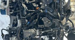 Контрактные ДВС + АКПП на Хюндай Кия за 1 500 тг. в Алматы – фото 4