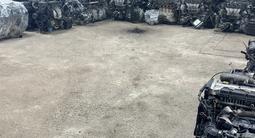 Контрактные ДВС + АКПП на Хюндай Кия за 1 500 тг. в Алматы