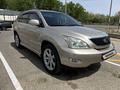 Lexus RX 350 2006 годаfor7 500 000 тг. в Байконыр – фото 5